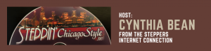 Cynthia-Bean-Steppin-Chicago-Style