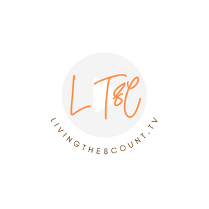 LT8C TV Logo