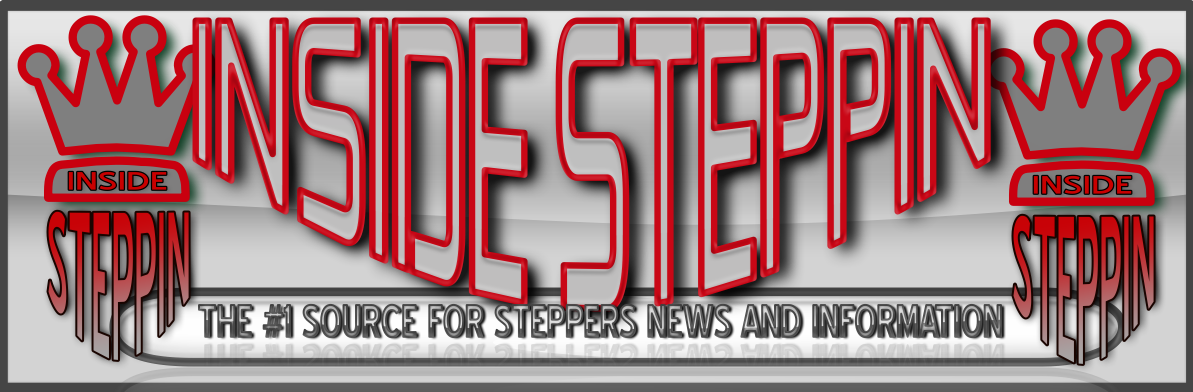 Inside Steppin – World’s Largest Steppers Competition 2021 – 30th Annual