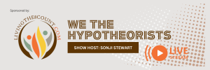 We The Hypotheorists (1)